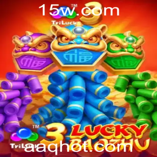 Descubra o Mundo de Emoções e Estratégias com 3LuckyBaozhu