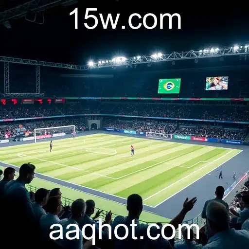 Apostas Esportivas e o Papel do AAQ