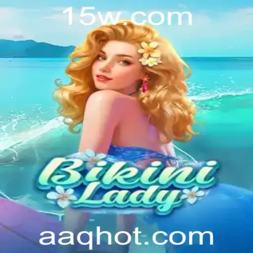 Explorando o Mundo de BikiniLady: Regras e Estratégias para Dominar o Jogo