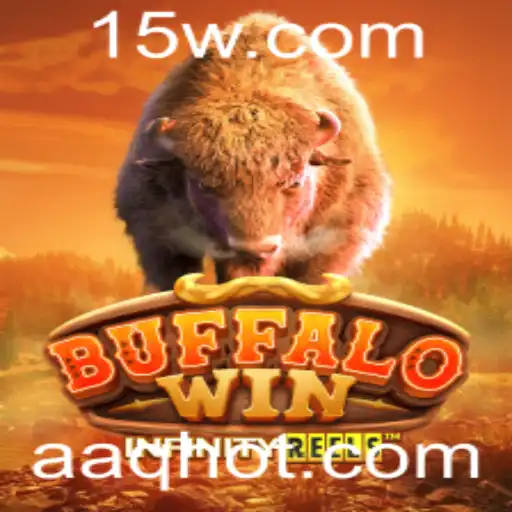 Descubra BuffaloWin: O Jogo de Estratégia Avançada