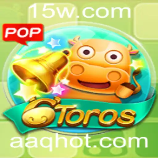 Descubra o Fascinante Mundo de 6Toros: O Jogo Inovador com AAQ