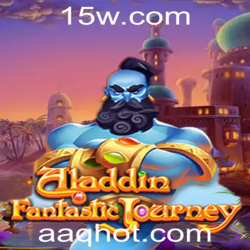 Jogo Aladdin: Descubra o Mundo Mágico de Aventuras e Estratégia