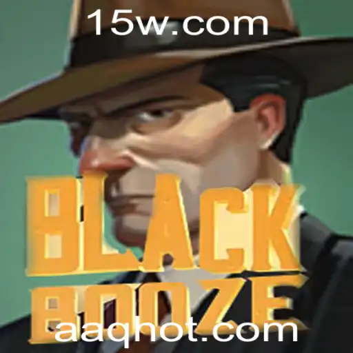 Descubra o Fascinante Mundo de BlackBooze: Um Jogo de Estratégia e Aventura