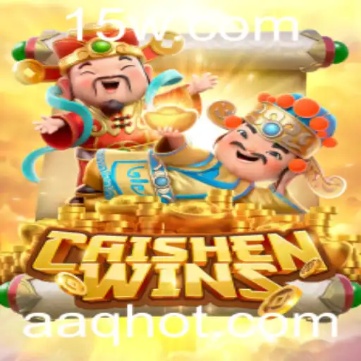 Descubra o Fascinante Mundo de CaishenWins: Regras e Estrutura