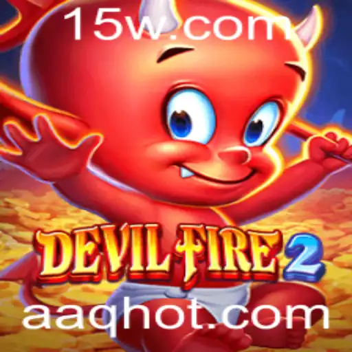 DevilFire2: A Profunda Imersão no Mundo de Ação e Estratégia
