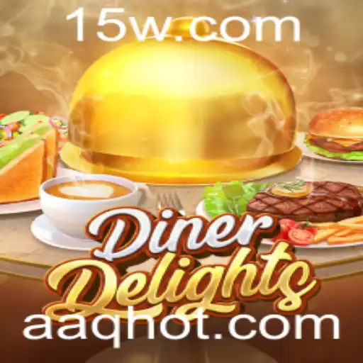 Descubra DinerDelights: O Jogo de Estratégia Culinária Que Está Conquistando o Mundo