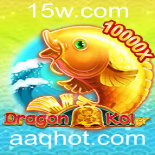 Explorando DragonKoi: O Novo Fenômeno dos Jogos de Tabuleiro