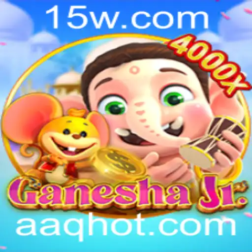 GaneshaJr: Explorando o Fabuloso Jogo de Estratégia