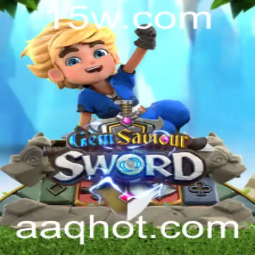 Explorando o Mundo de GemSaviourSword: Um Jogo de Estratégia e Aventura