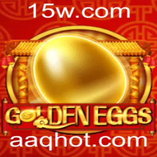 GoldenEggs: Explorando o Fenômeno do Jogo e Suas Regras com o Código AAQ