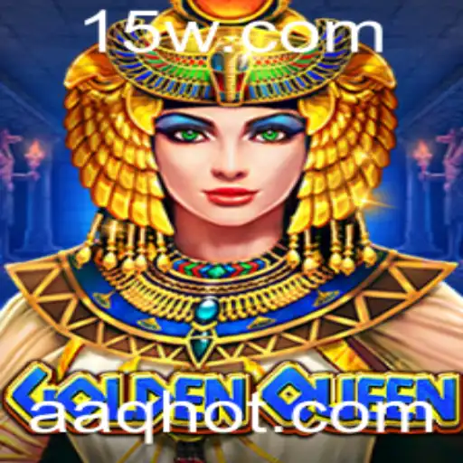 Descubra o Mundo Fascinante de GoldenQueen - O Jogo Estratégico que Conquista