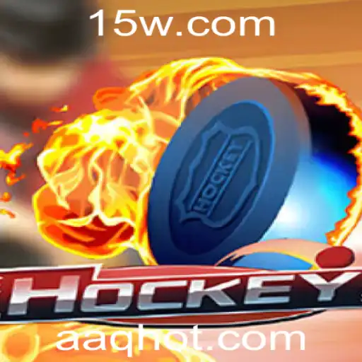 Hockey: Entendendo o Jogo e Suas Regras em 2023