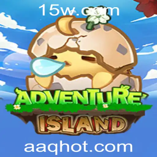Descubra o Mundo de IslandsAdventure: Uma Nova Forma de Aventura com AAQ