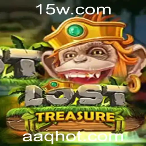 Descobrindo o Mundo de 'LostTreasure': Aventuras, Desafios e Regras do Jogo