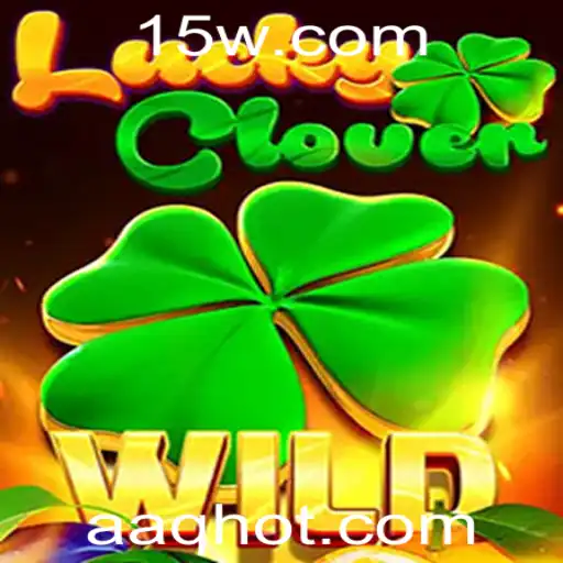 Explorando o Mundo do LuckyClover