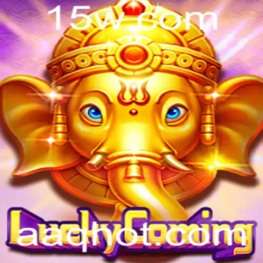 Descubra o Universo de LuckyComing: Um Jogo Empolgante de Estratégia