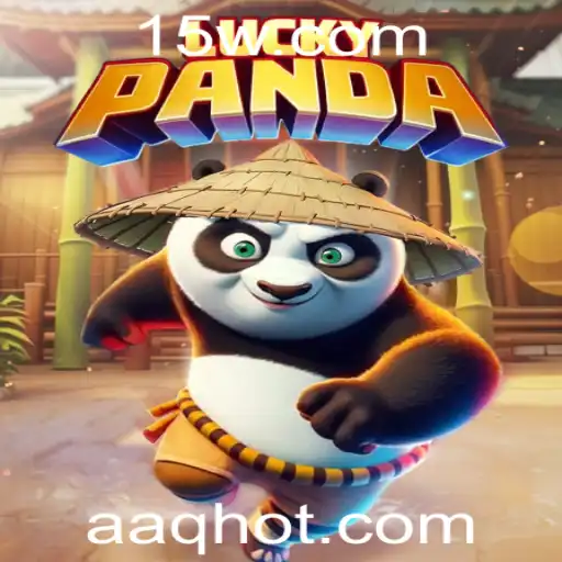 Como Jogar LuckyPanda: Guia Completo e Atualizado