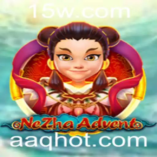NeZhaAdvent: Mergulhe na Aventura Épica do Novo Jogo Sensação