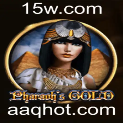 Descubra PharaohsGold: O Mundo Antigo ao Seu Alcance