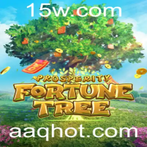 Explorando ProsperityFortuneTree: Um Guia Completo