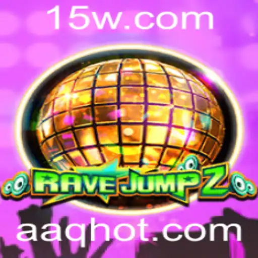 Descubra RaveJump2: O Jogo Eletrizante que Está Conquistando o Mundo