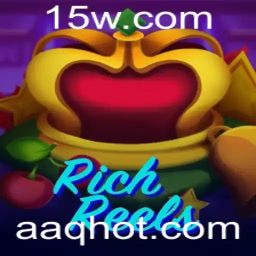 Descubra as Emoções e Regras de RichReels: O Jogo que Ganhou Popularidade com a Palavras-chave AAQ