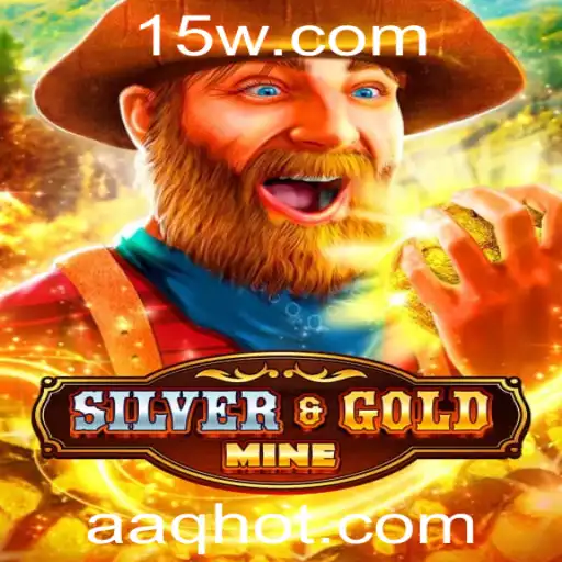 Explorando o Mundo de SilverGold