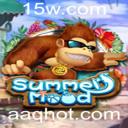 Desvendando SummerMood: O Jogo de Estratégia que Revoluciona com AAQ