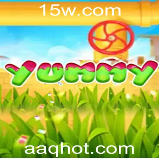 Yummy: Um Mergulho no Universo Divertido e Gourmet do Jogo AAQ