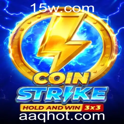 Coinstrike: Mergulho no Jogo do Momento com Enfoque em AAQ