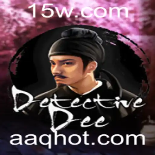 Explorando o Mundo de DetectiveDee: Regras e Introduções ao Trama