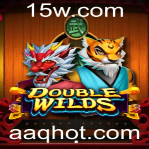 DoubleWilds: Explorando as Aventuras e Regras do Jogo AAQ