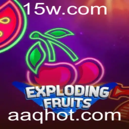 ExplodingFruits: Descubra o Jogo que Está Explodindo nas Telas e Conheça Suas Regras com AAQ
