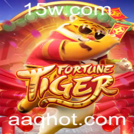 Descubra o Mundo de FortuneTiger: Regras, Dicas e Introdução