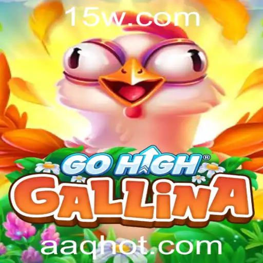 GoHighGallina: Explorando o Universo de Aventura e Estratégia com AAQ