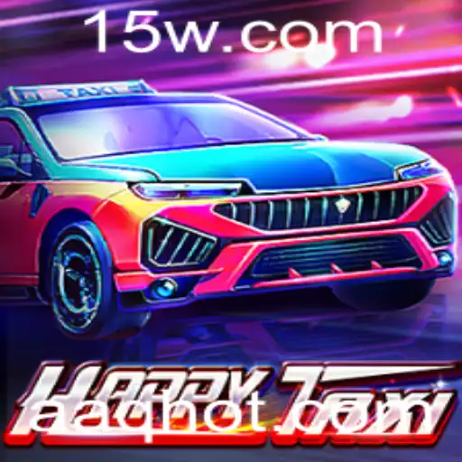 Descubra o Intrigante Mundo de HappyTaxi