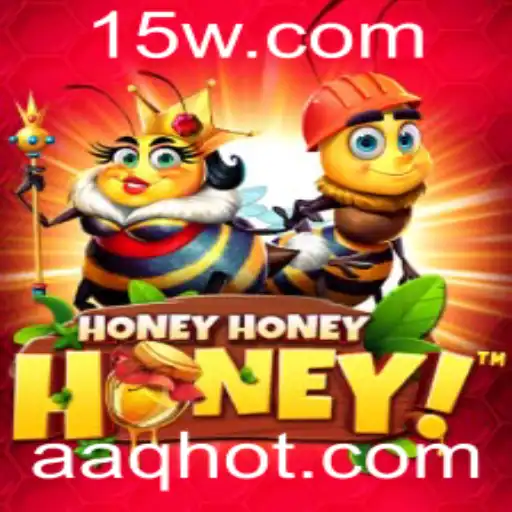 Explorando o Universo de HoneyHoneyHoney: Uma Jornada Doce e Divertida