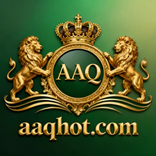 AAQ Logo