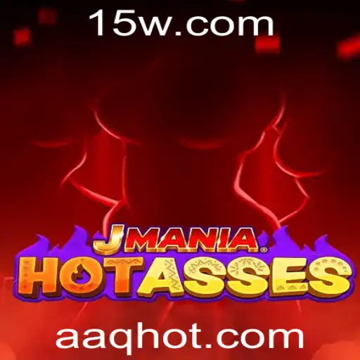 Explorando JManiaHotAsses: Uma Experiência de Jogo Revolucionária