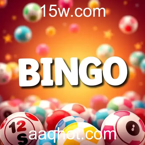 Jogos de Bingo: Um Mundo de Diversão e Estratégia