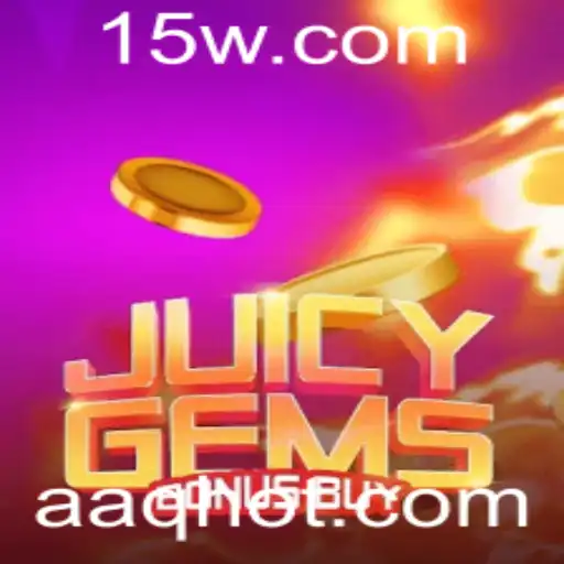 Explorando o Mundo de JuicyGemsBonusBuy: Uma Aventura Envolvente para os Amantes de Jogos