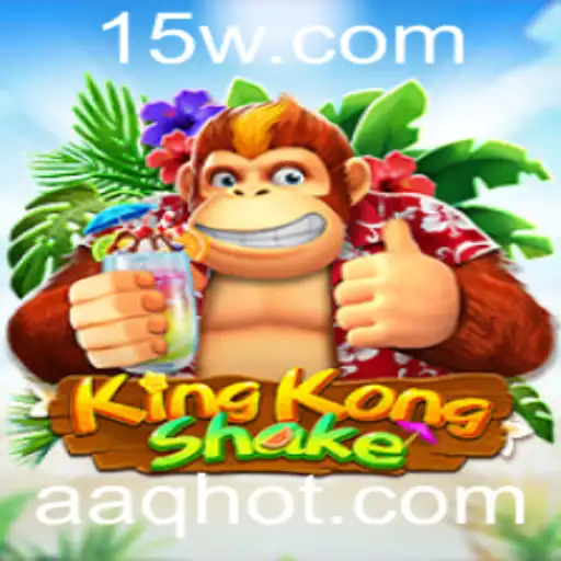 Descubra o Fenômeno do Momento: KingKongShake e a Palavra-Chave AAQ