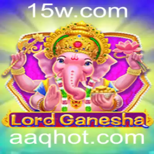 Explorando o Fascinante Mundo de LordGanesha: Um Guia Detalhado