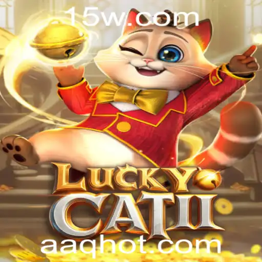 Descubra o Fascinante Universo de LuckyCatII: O Jogo que Conquista Corações