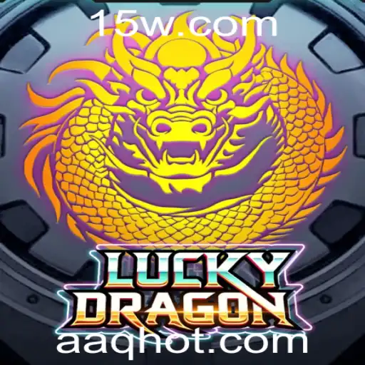 Descubra LuckyDragon: O Jogo de Aventura cativante