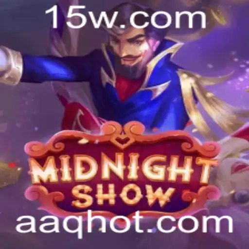 Desvendando o Mistério do Jogo 'MidnightShow'