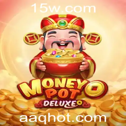 Explorando o Mundo do Jogo MoneyPotDELUXE