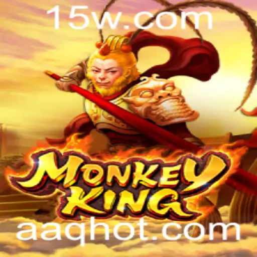 Explorando o Mundo de MonkeyKing: A Nova Sensação do Jogo com AAQ