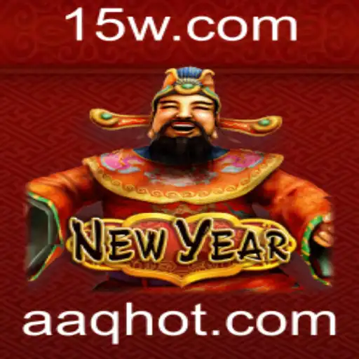 Explorando o Mundo de NewYear: Um Jogo Inovador com a Palavra-Chave AAQ