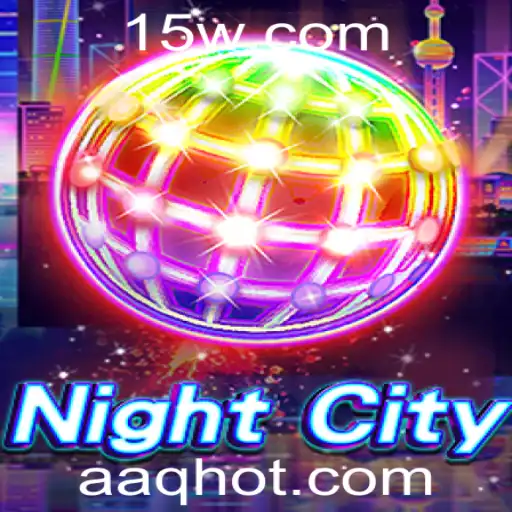Explorando o Universo de NightCity: Um Jogo Inovador no Gênero AAQ